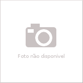 sem vinculo