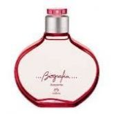 biografia desperta feminina 100ml