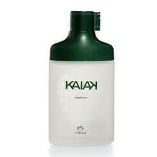 kaiak aventura