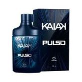 KAIAK 100 ml natura