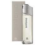 sintonia colonia 100 ml