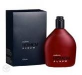 natura homem 100ml