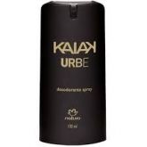 desadorante kaiak urbe
