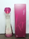 kriska  natura 100 ml