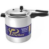 (b) panela de pressão 7,0 lts