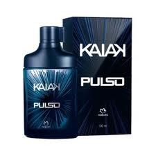 KAIAK 100 ml natura