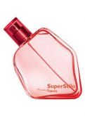 NATURA FACES E SUPER STILO