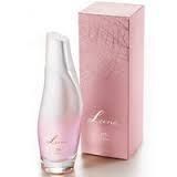 LUNA FEM 75ml