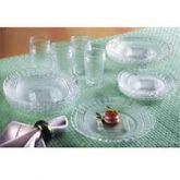conjunto de jantar 10 peças