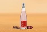 EKOS BURITI CASTANHA 150 ML