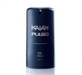 desadorante kaiak pulso